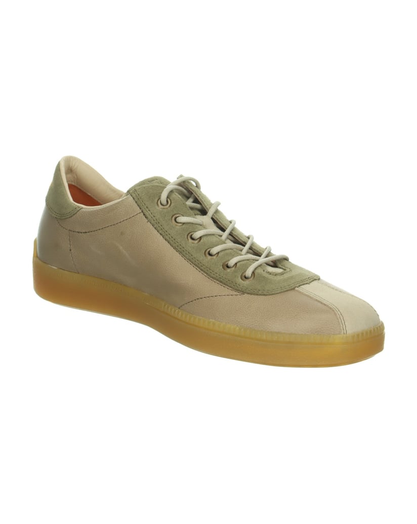 Think-Sneakers-Low-TURNA-HERREN-beige