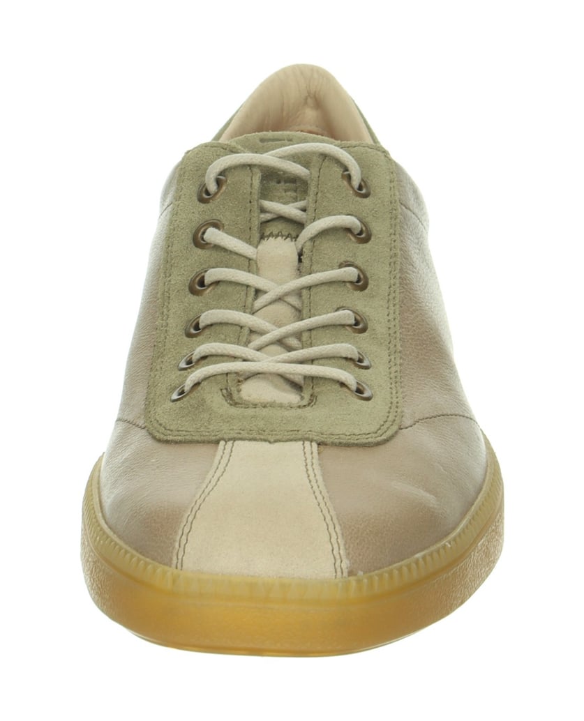 Think-Sneakers-Low-TURNA-HERREN-beige