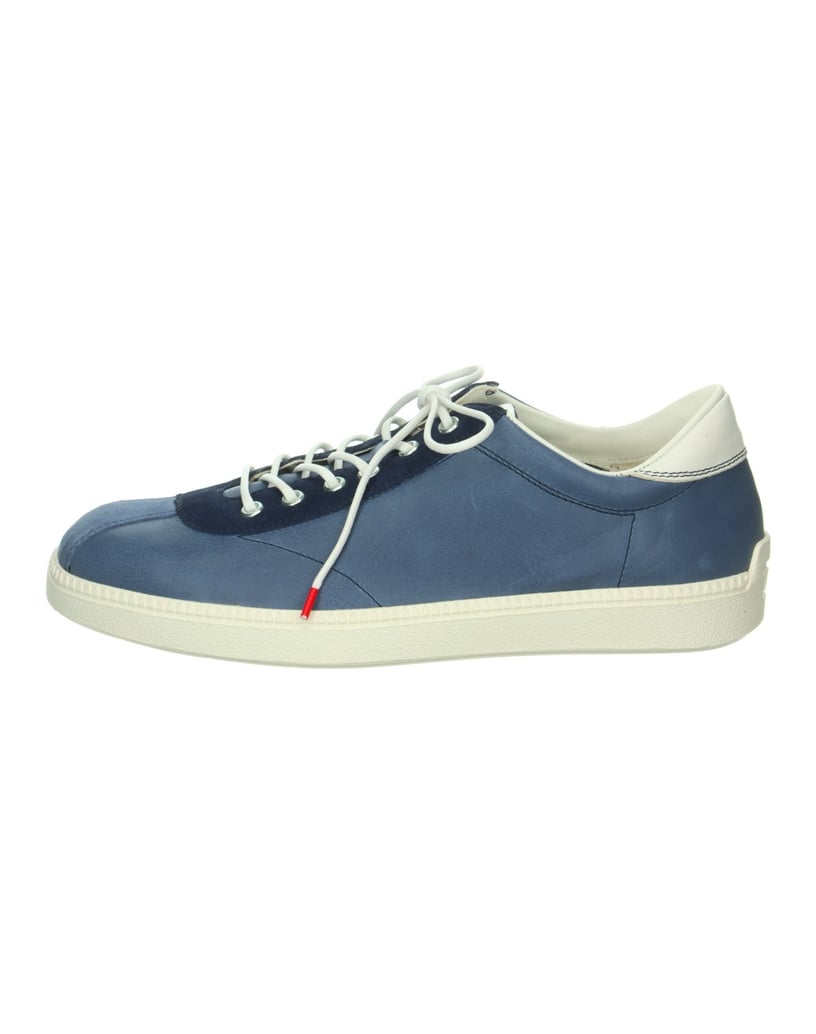 Think-Sneakers-Low-TURNA-HERREN-blau