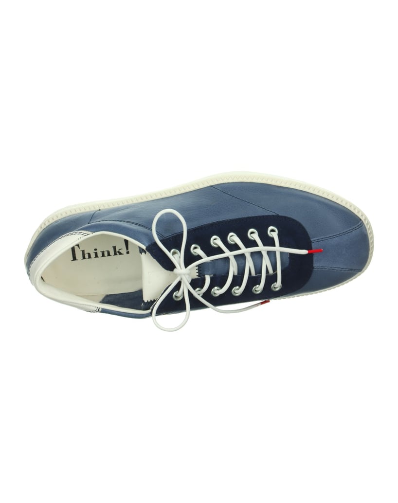 Think-Sneakers-Low-TURNA-HERREN-blau
