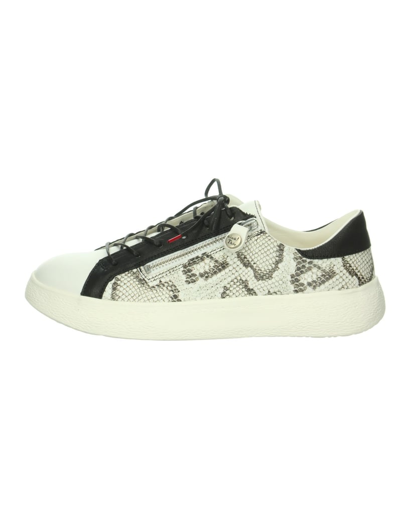 Think-Sneakers-Low-TURNA-LIGHT-multicolor