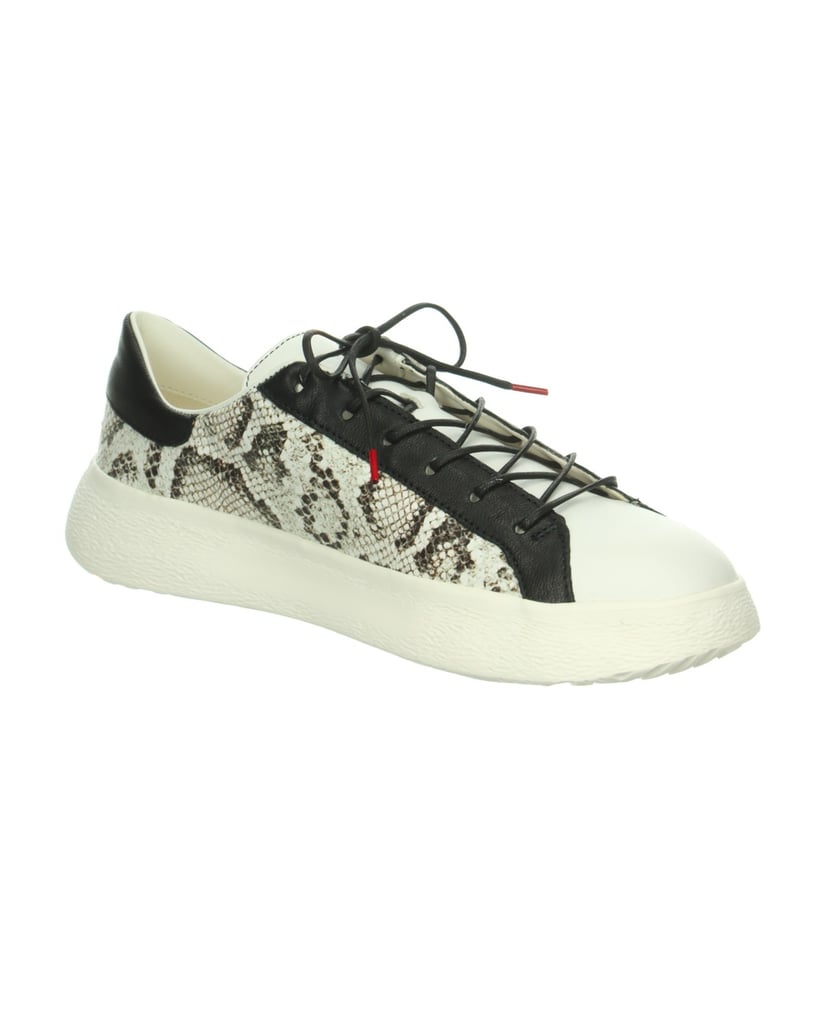 Think-Sneakers-Low-TURNA-LIGHT-multicolor