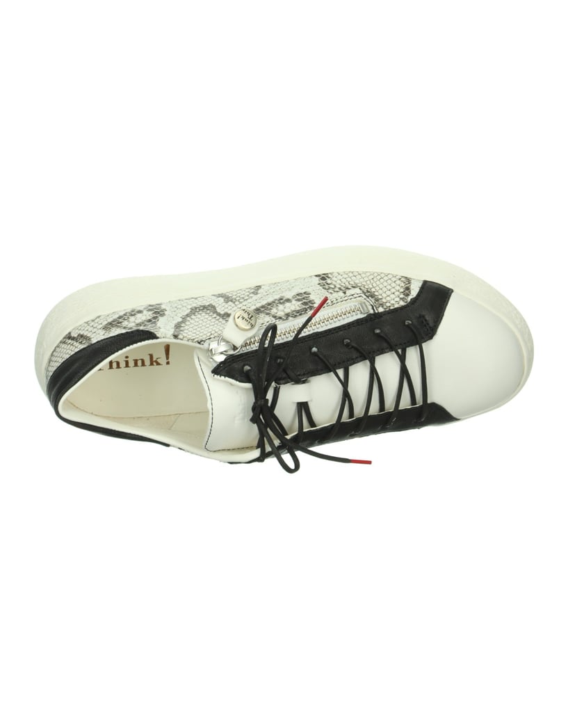 Think-Sneakers-Low-TURNA-LIGHT-multicolor