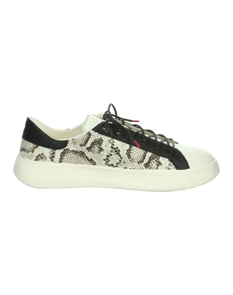 Think-Sneakers-Low-TURNA-LIGHT-multicolor