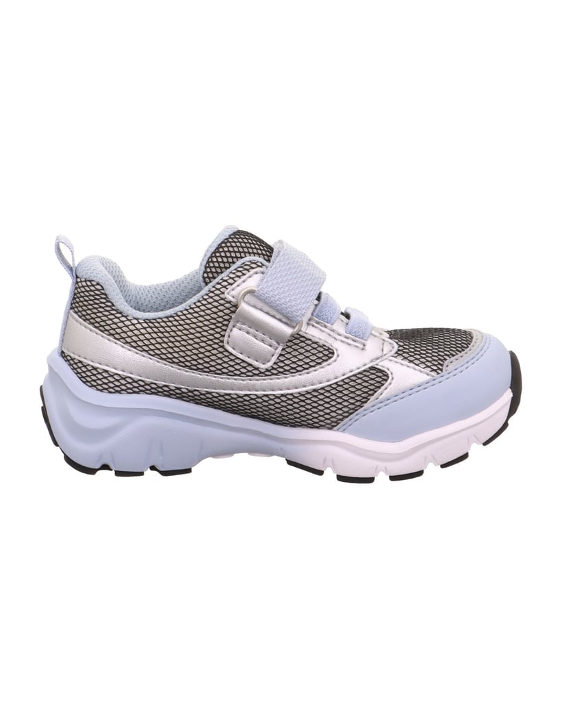 Superfit-Sneaker-SPORT5-hellblau