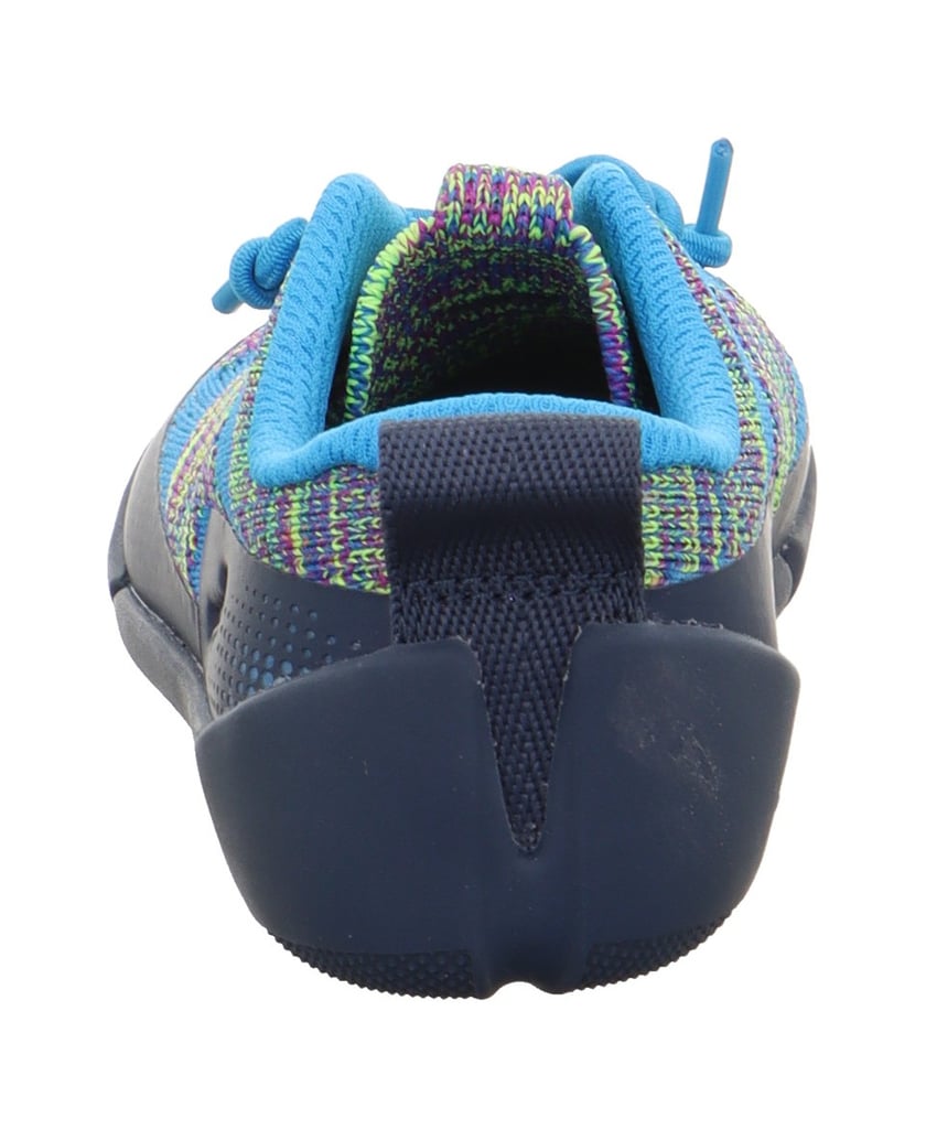 Superfit-Halbschuh-VENTO-blau