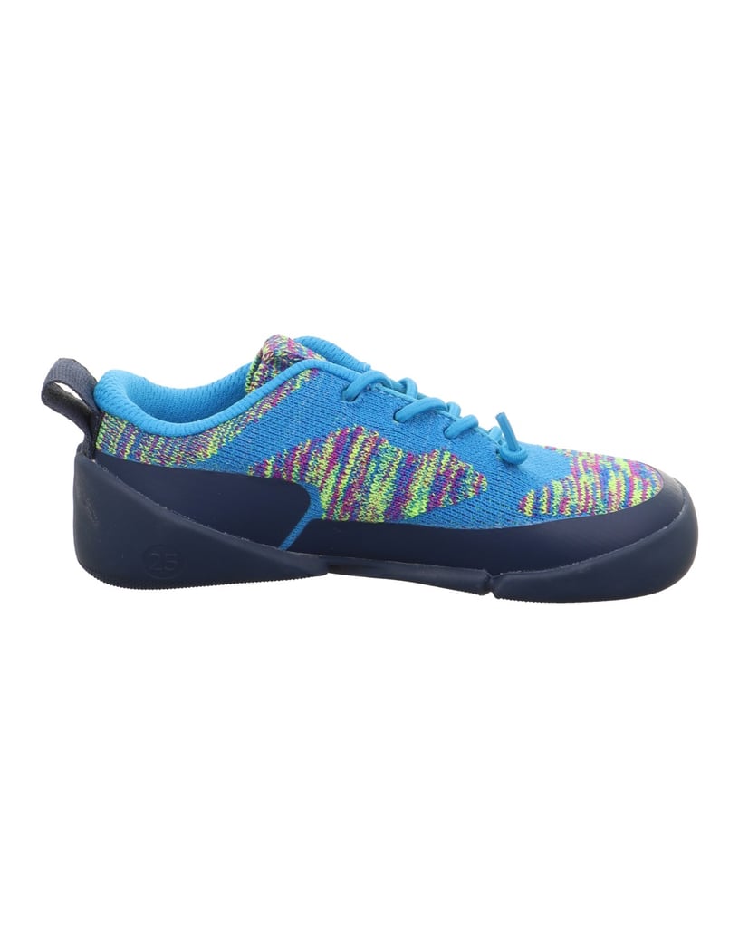 Superfit-Halbschuh-VENTO-blau