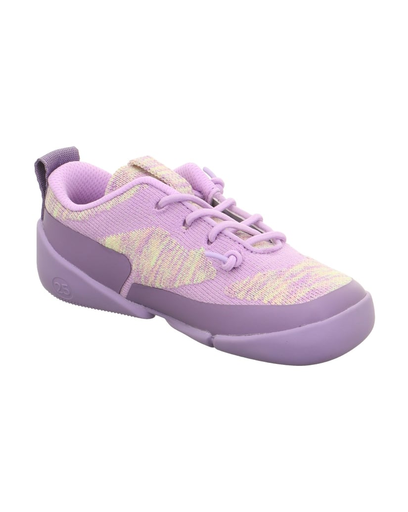 Superfit-Halbschuh-VENTO-lila