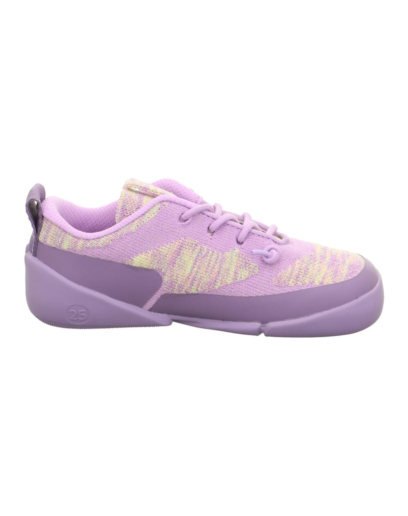 Superfit-Halbschuh-VENTO-lila