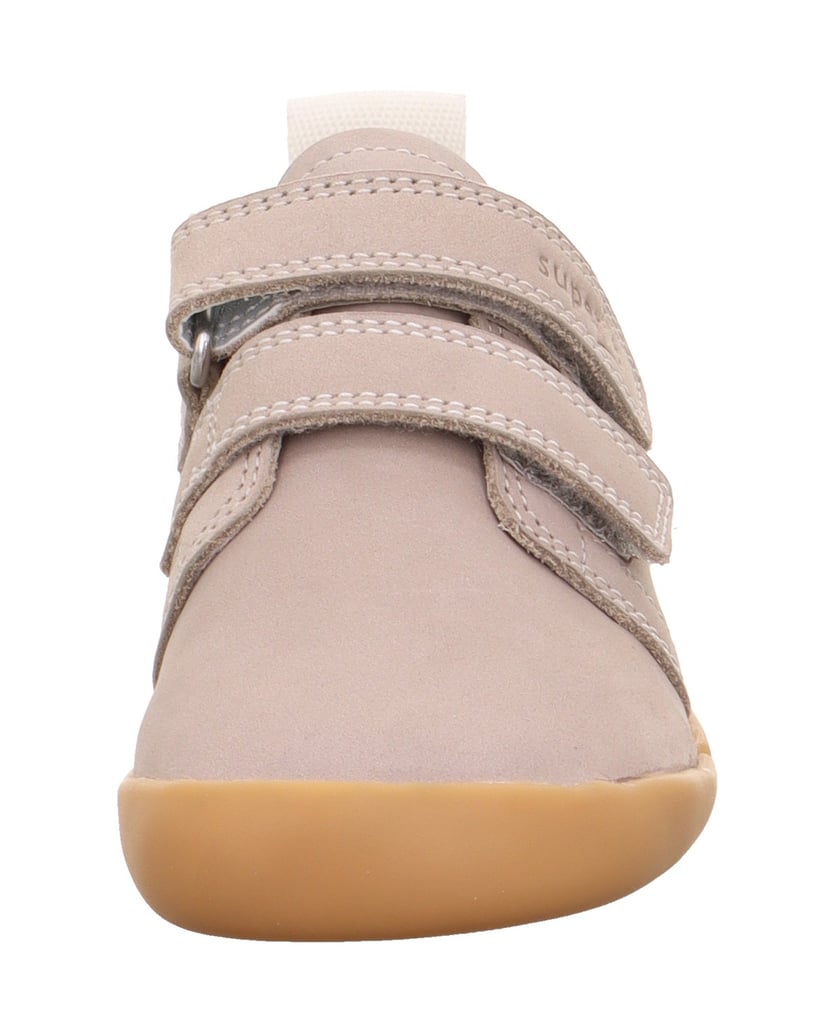 Superfit-Halbschuh-VENTO-beige