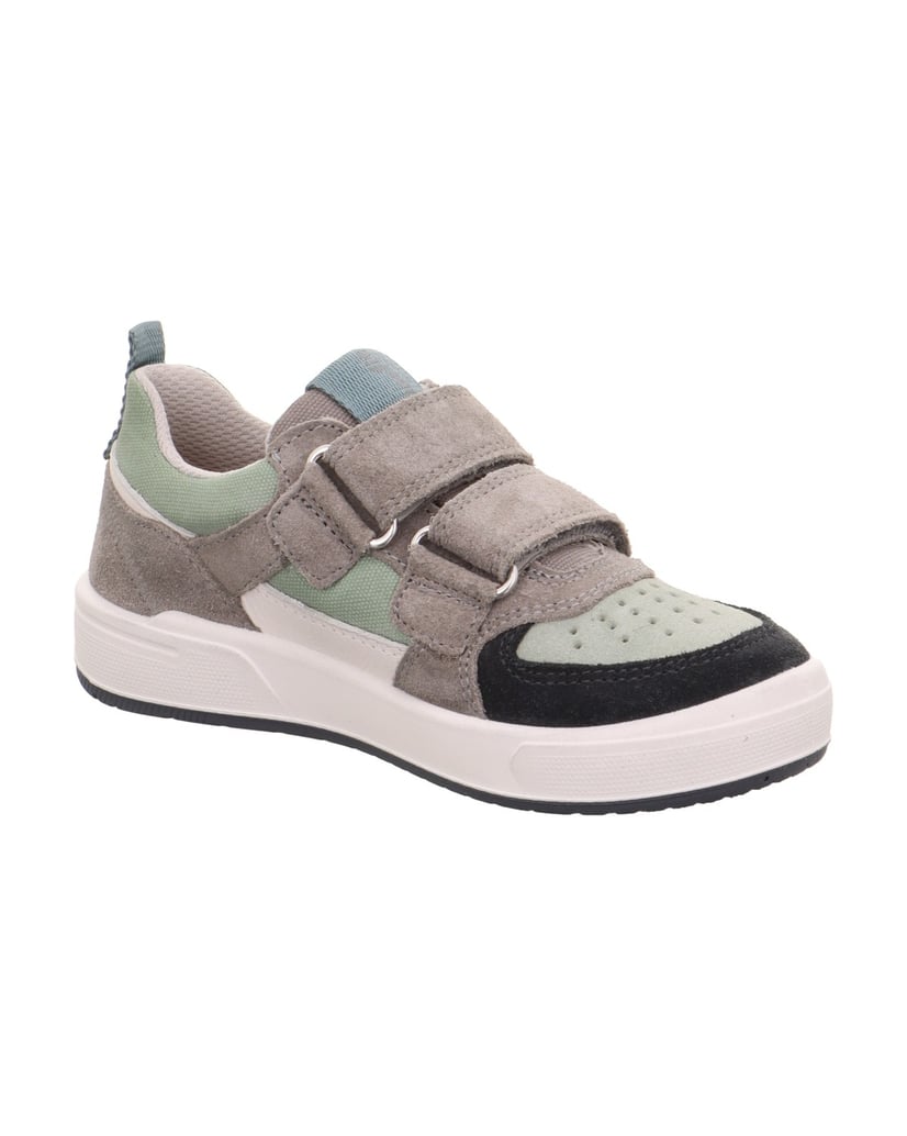 Superfit-Halbschuh-MAVERICK-multicolor