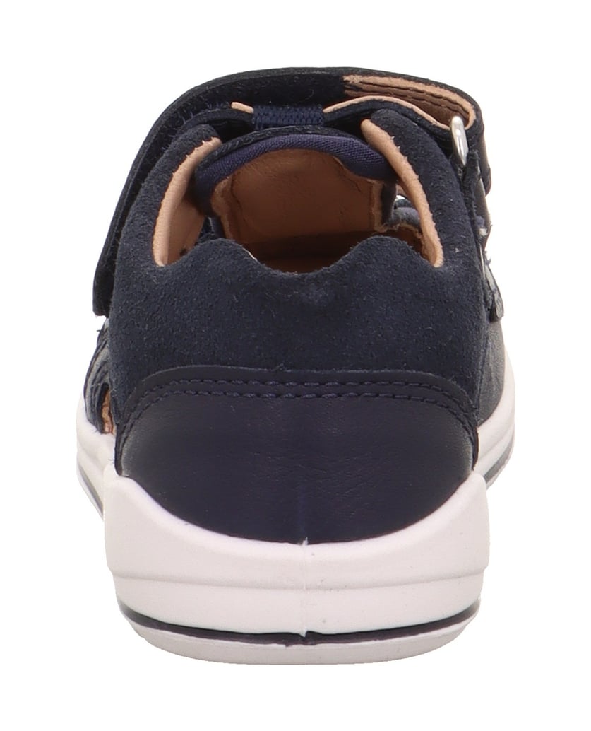 Superfit-Sandale-BOOMERANG-blau