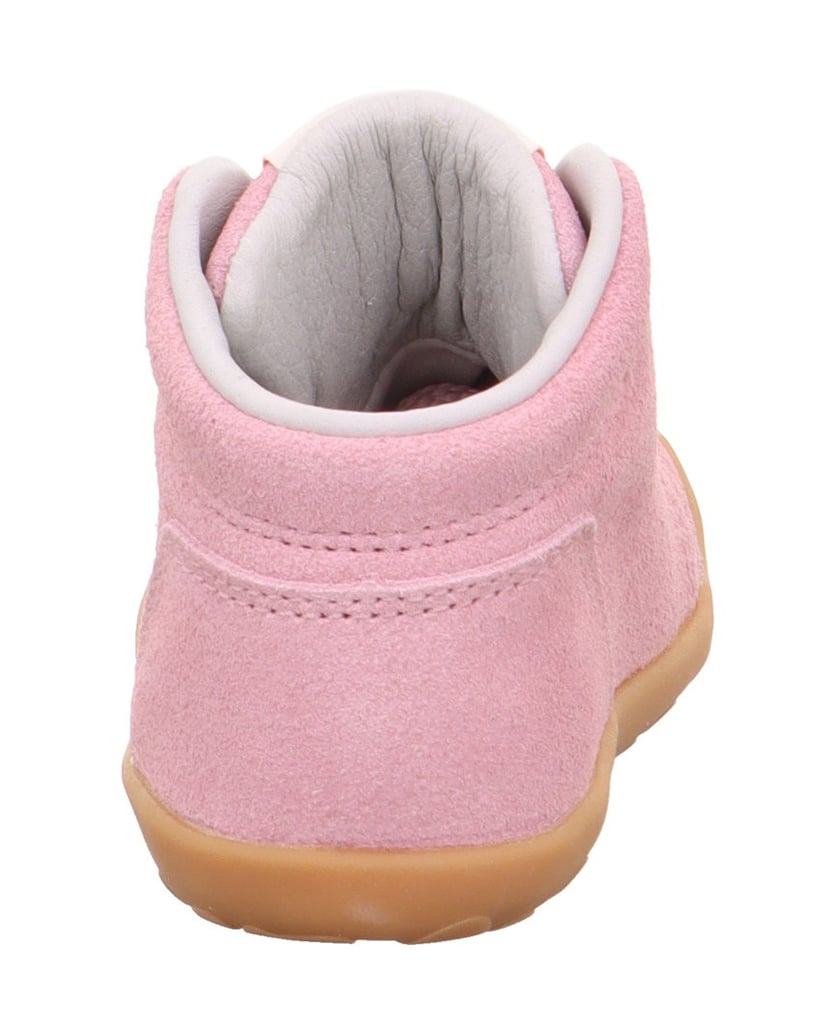 Superfit-Ankle-Boot-FLUMMI-rosa
