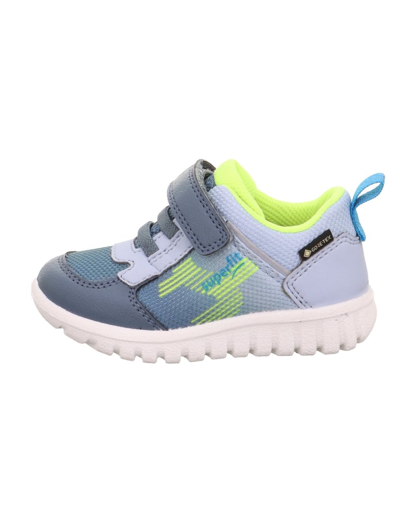 Superfit-Sneaker-High-SPORT7-MINI-blau
