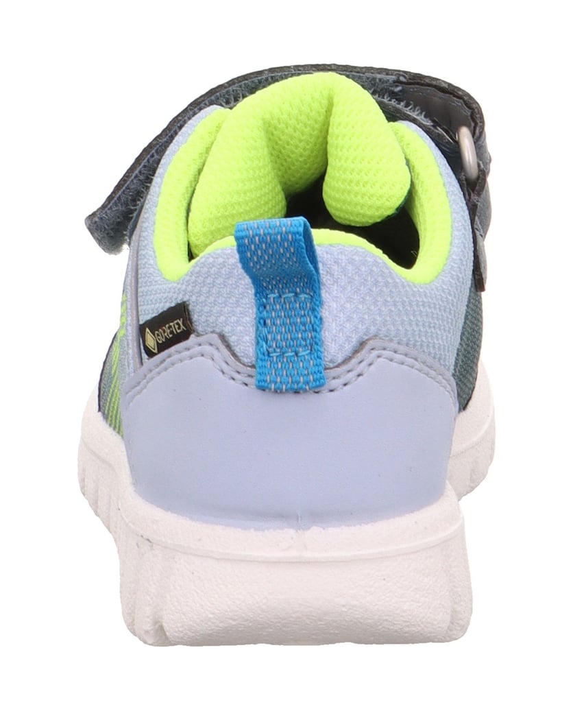 Superfit-Sneaker-High-SPORT7-MINI-blau