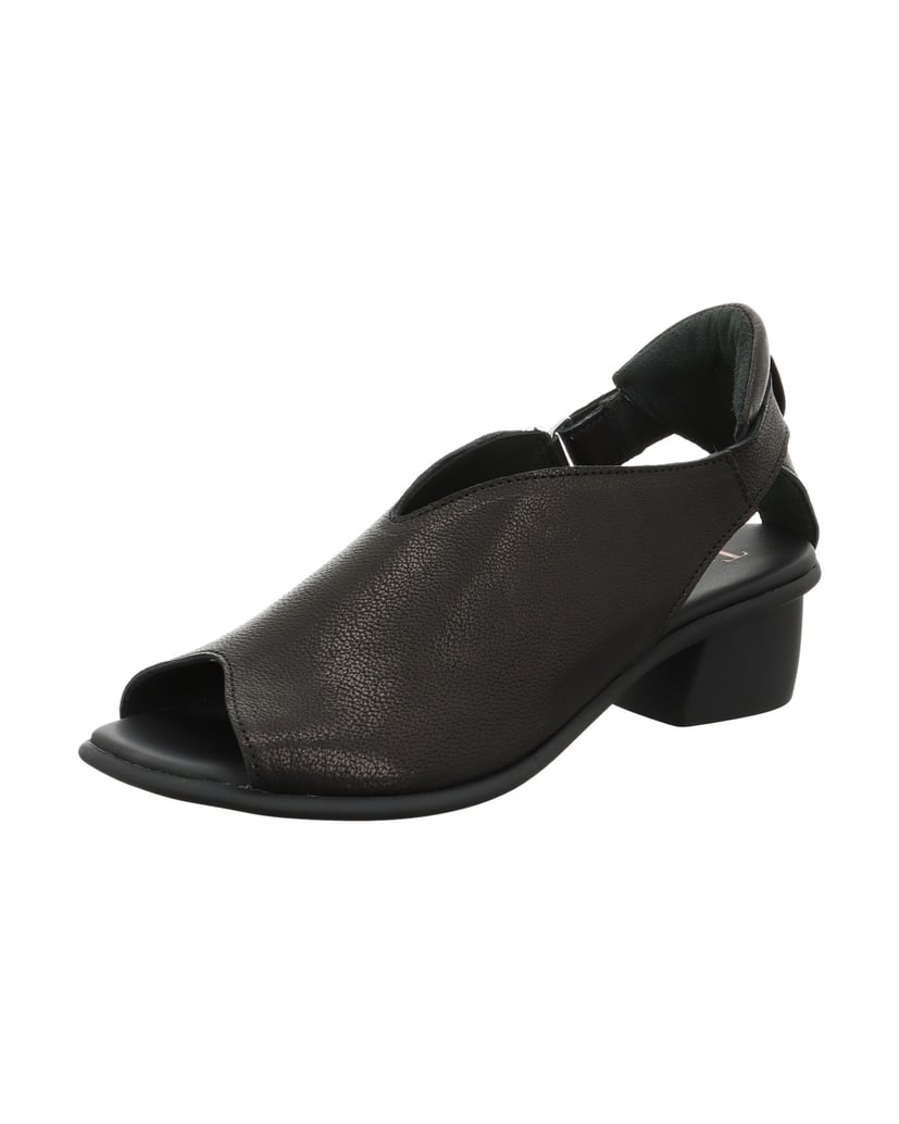 Think-Pumps-VIVI-schwarz