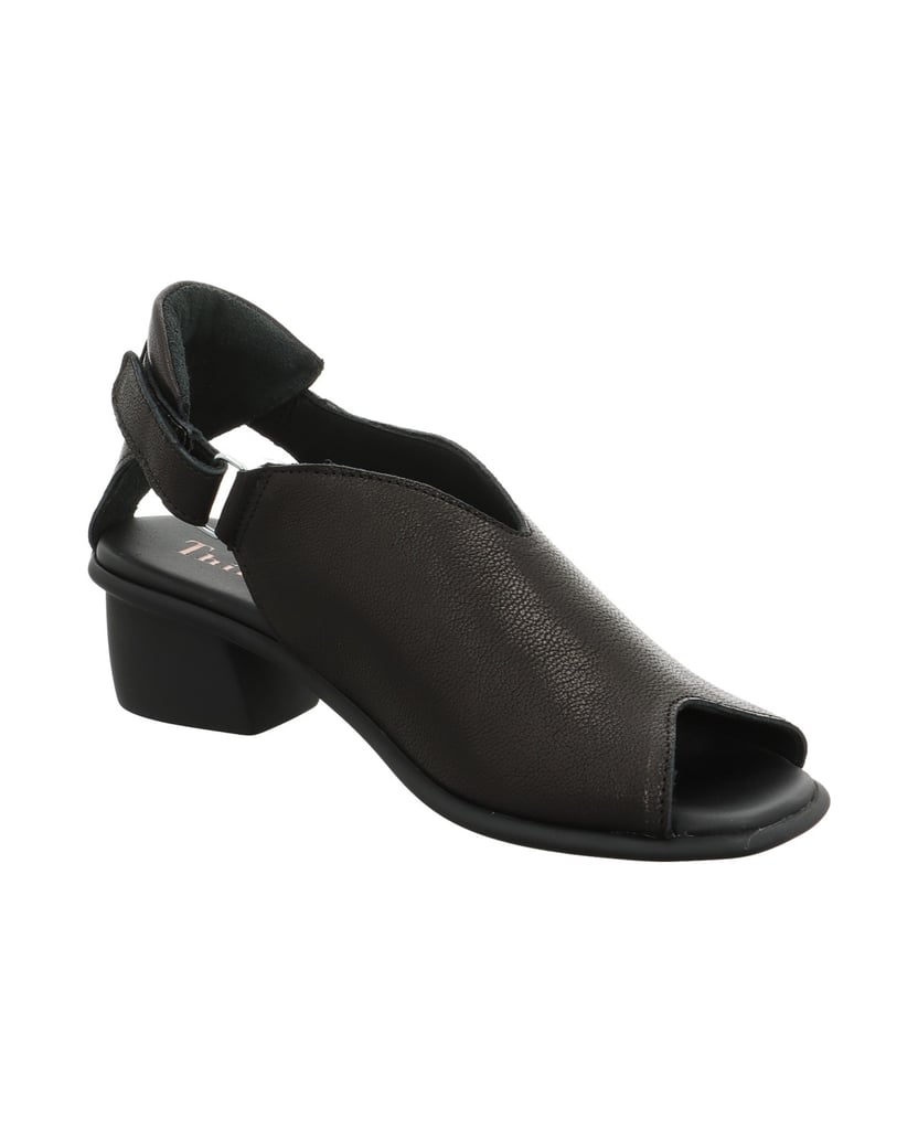 Think-Pumps-VIVI-schwarz