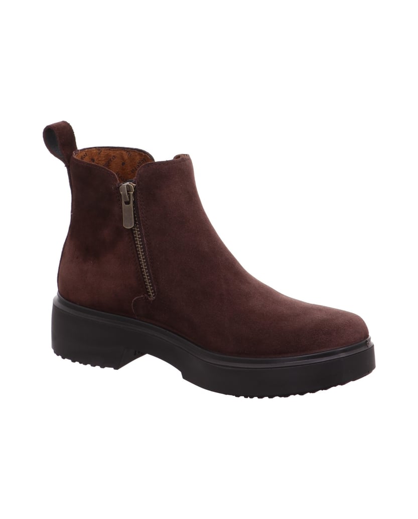Legero-Ankle-Boot-ANGEL-braun
