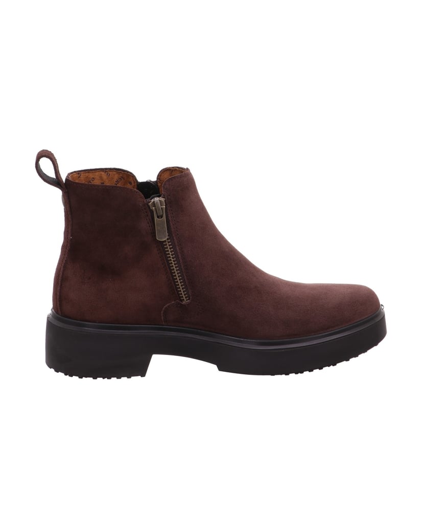 Legero-Ankle-Boot-ANGEL-braun