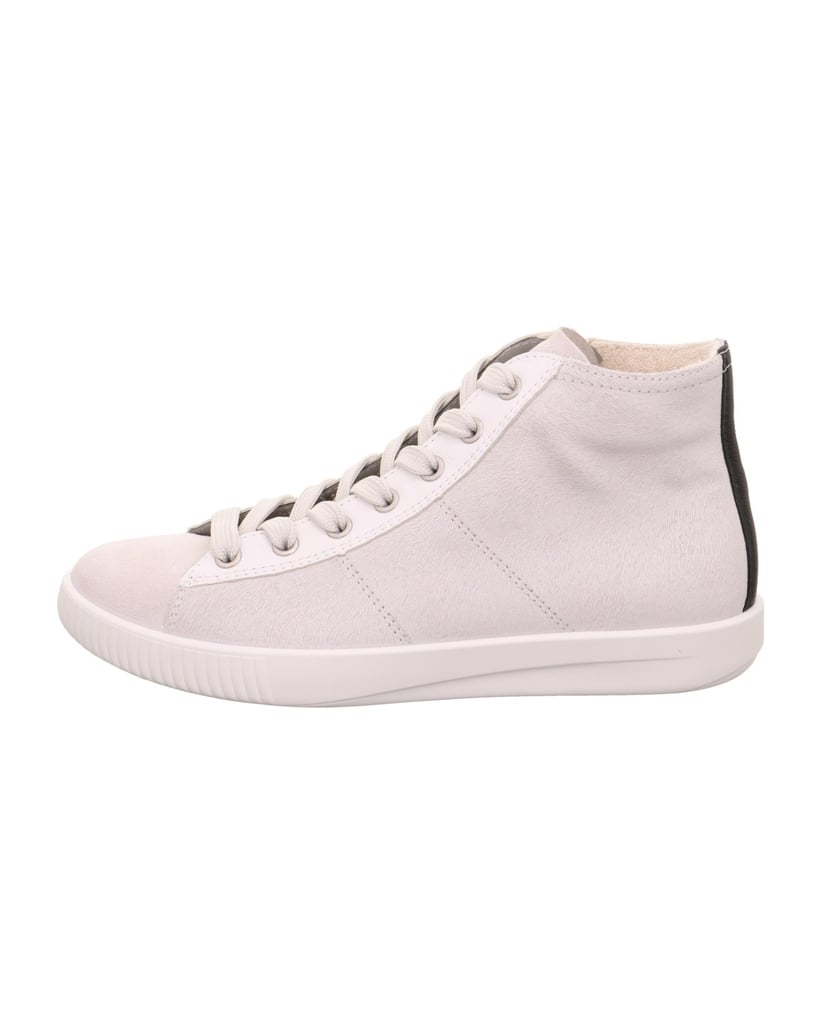 Legero-Sneakers-High-SILENCE-weiss