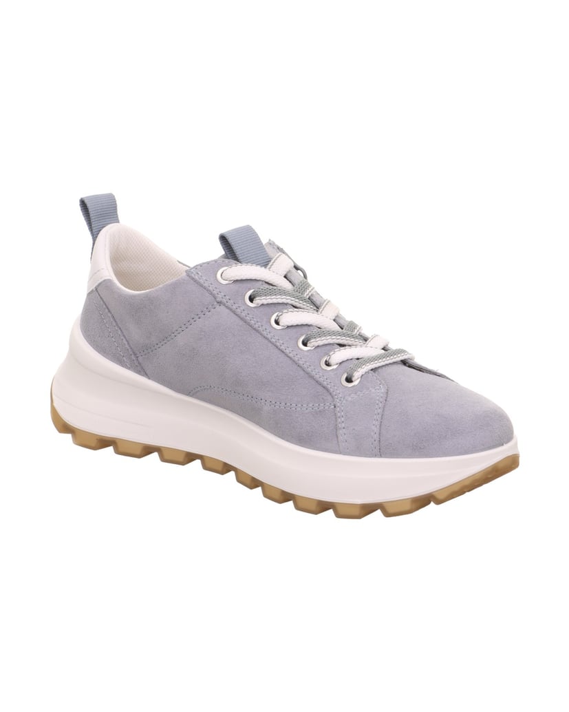 Legero-Sneakers-Low-T4-RUN-hellblau