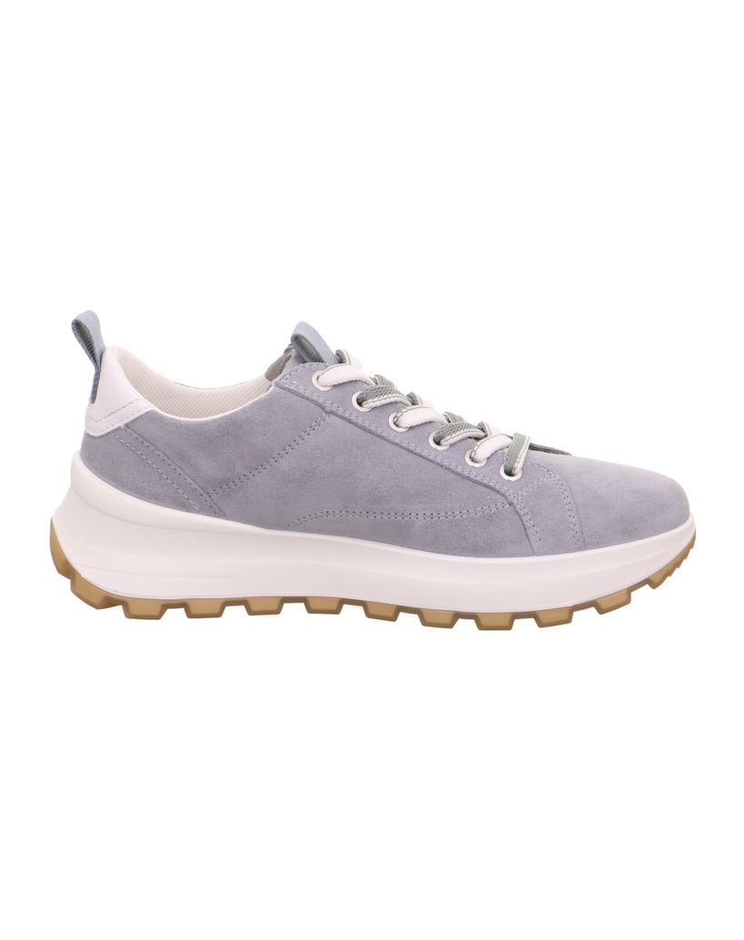 Legero-Sneakers-Low-T4-RUN-hellblau