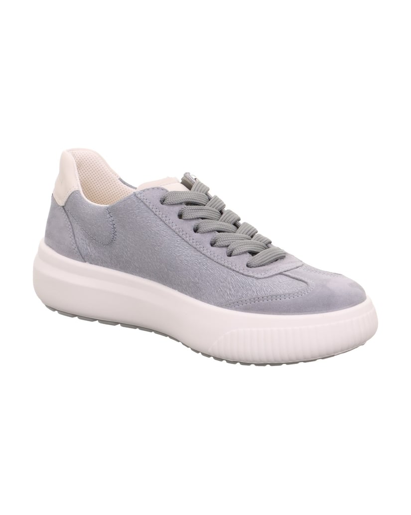 Legero-Sneakers-Low-T4-JUMP-hellblau