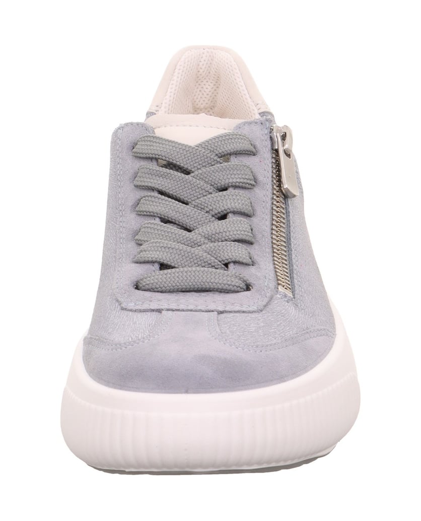Legero-Sneakers-Low-T4-JUMP-hellblau