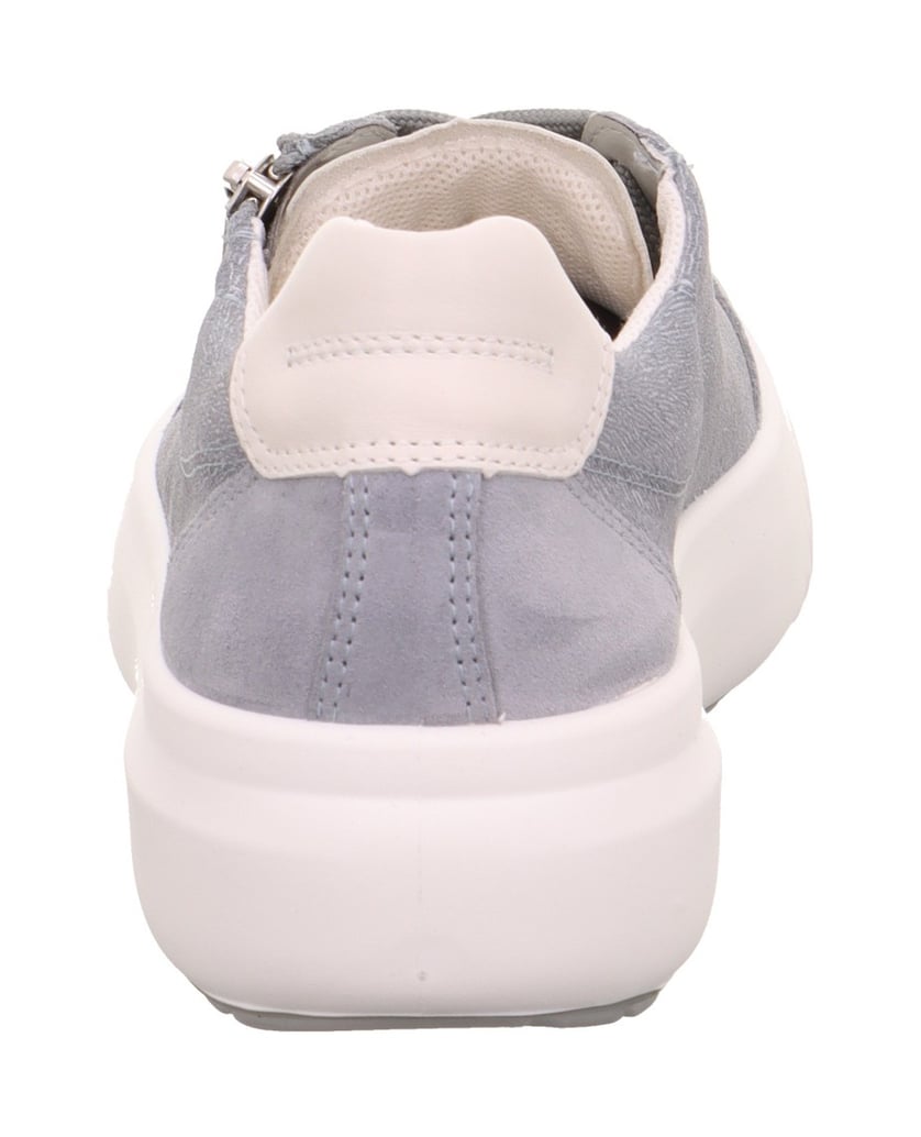 Legero-Sneakers-Low-T4-JUMP-hellblau