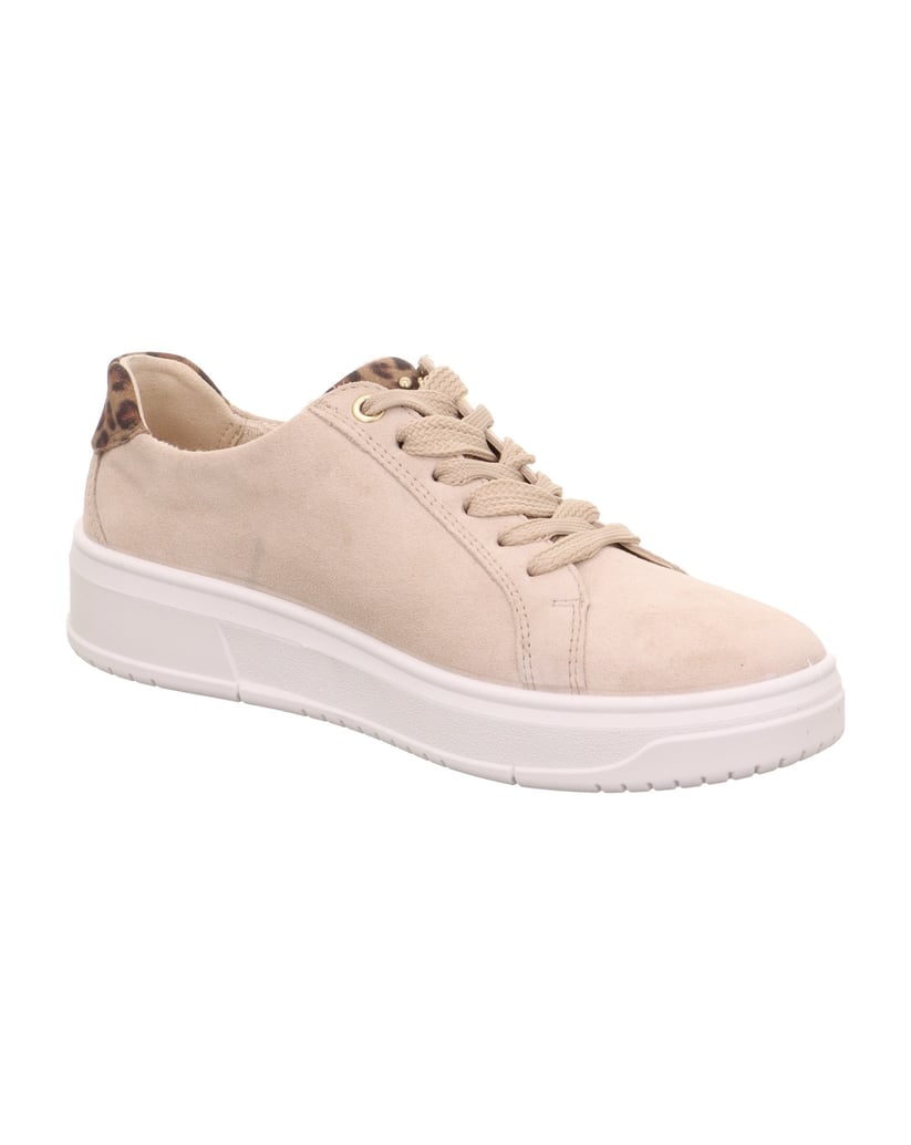 Legero-Sneakers-Low-REJOISE-beige
