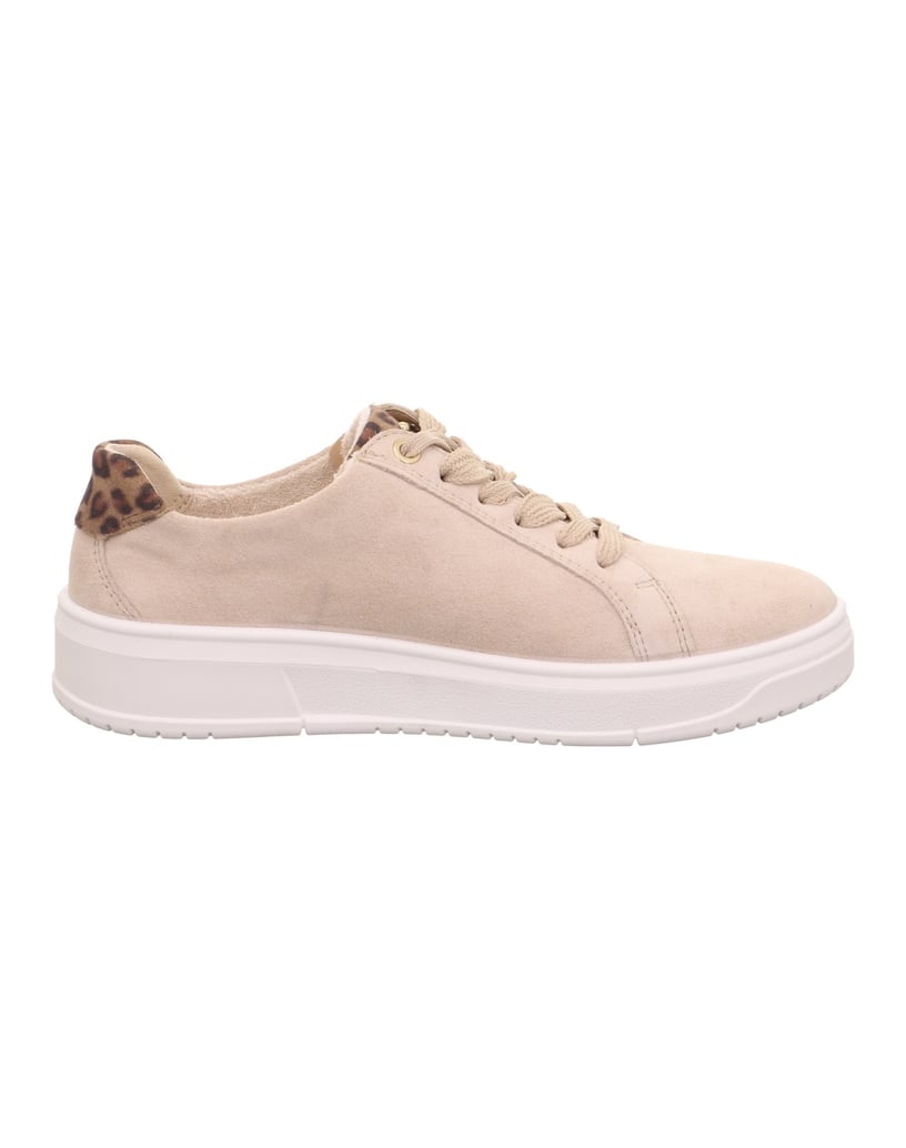 Legero-Sneakers-Low-REJOISE-beige