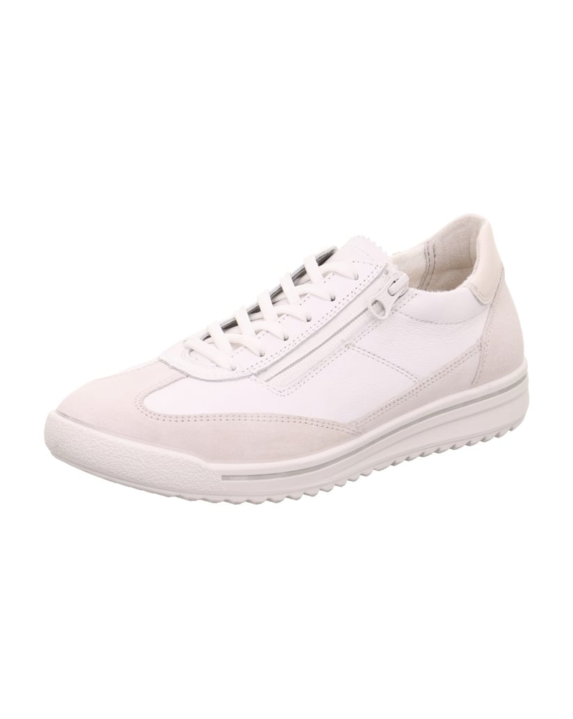 Legero-Sneakers-Low-ALIA-weiss