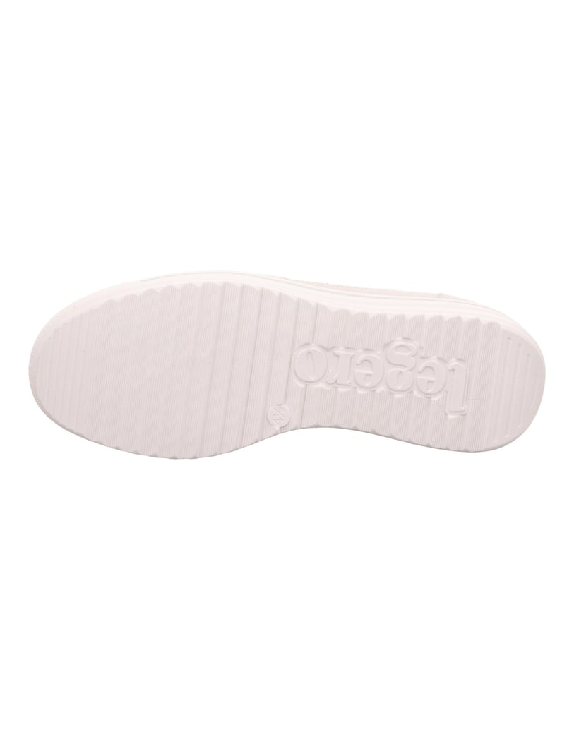 Legero-Sneakers-Low-ALIA-weiss