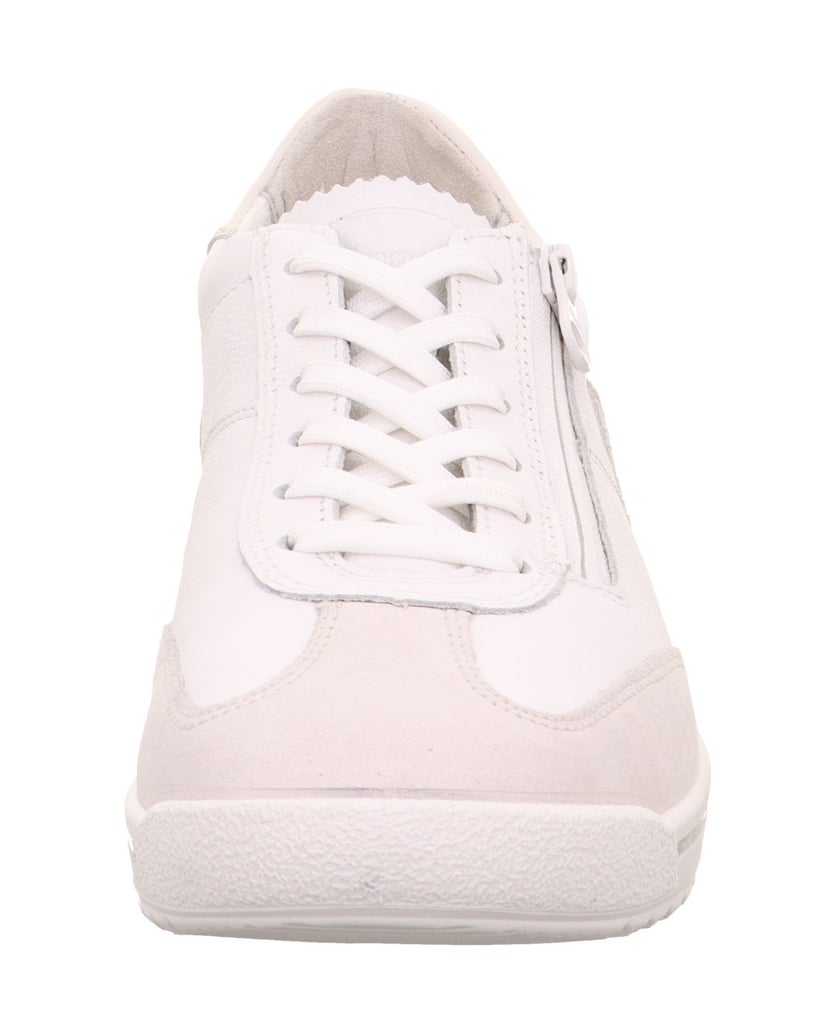 Legero-Sneakers-Low-ALIA-weiss
