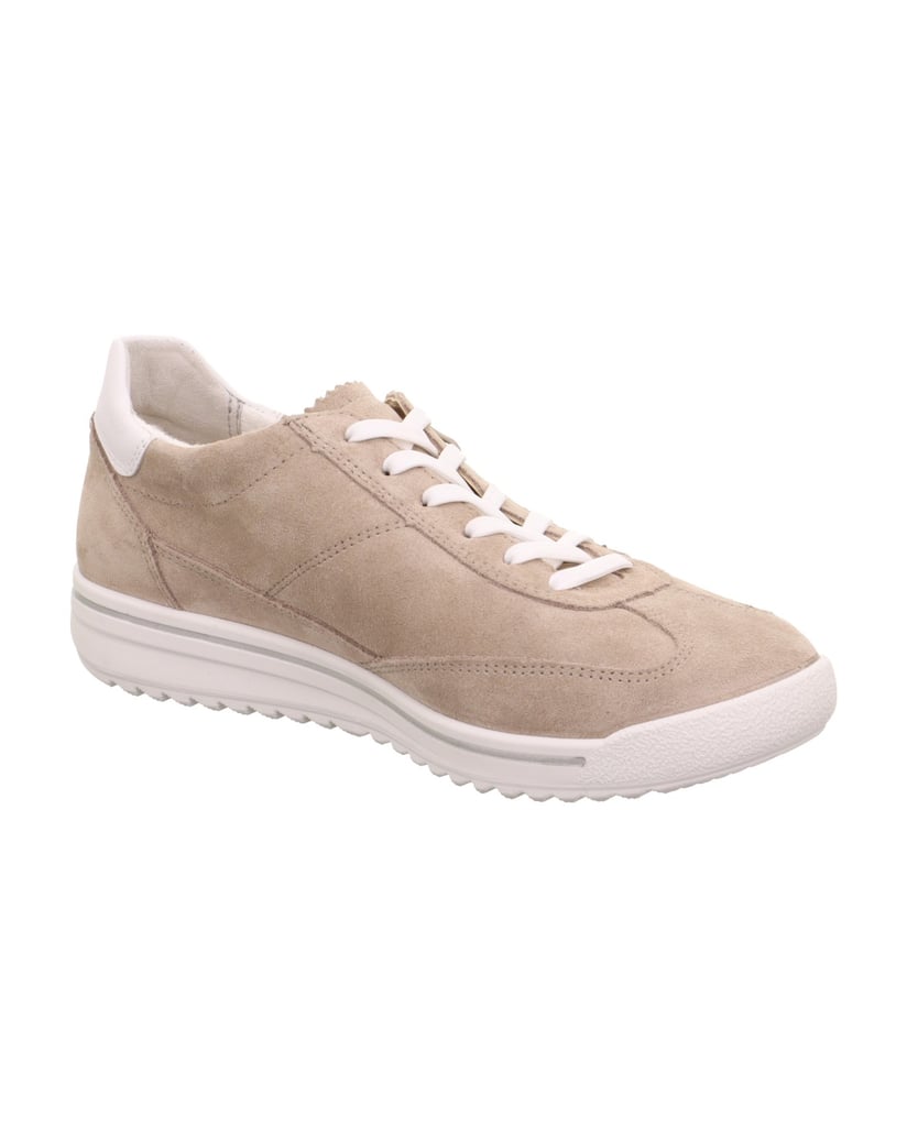 Legero-Sneakers-Low-ALIA-beige