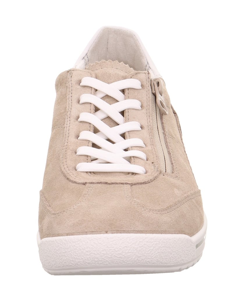 Legero-Sneakers-Low-ALIA-beige
