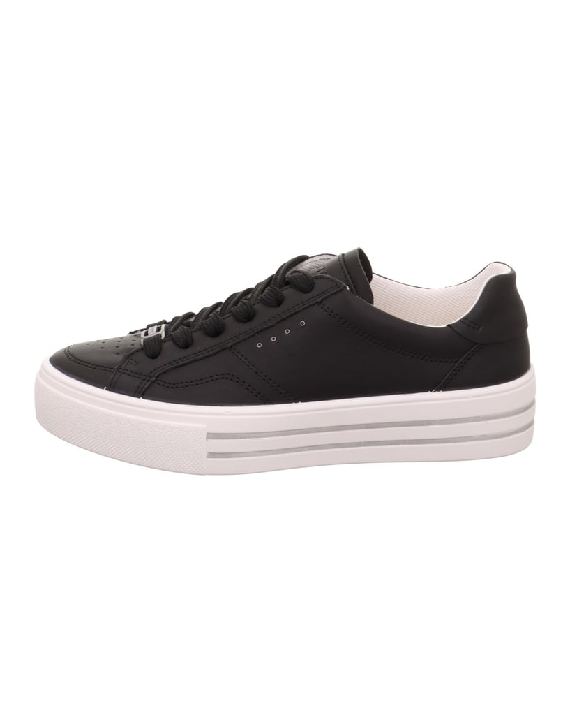 Legero-Sneakers-Low-LIMA-2.0-schwarz