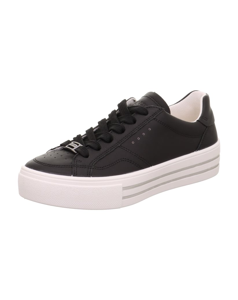 Legero-Sneakers-Low-LIMA-2.0-schwarz