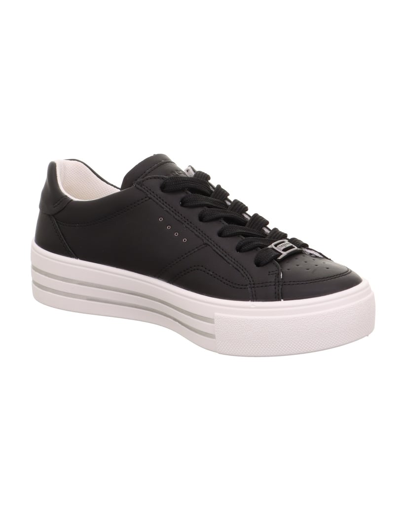 Legero-Sneakers-Low-LIMA-2.0-schwarz