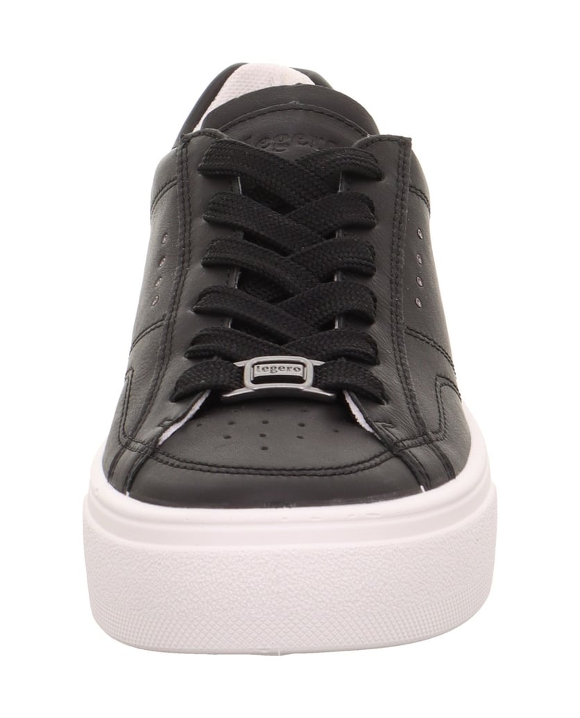 Legero-Sneakers-Low-LIMA-2.0-schwarz