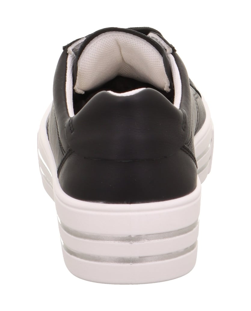 Legero-Sneakers-Low-LIMA-2.0-schwarz