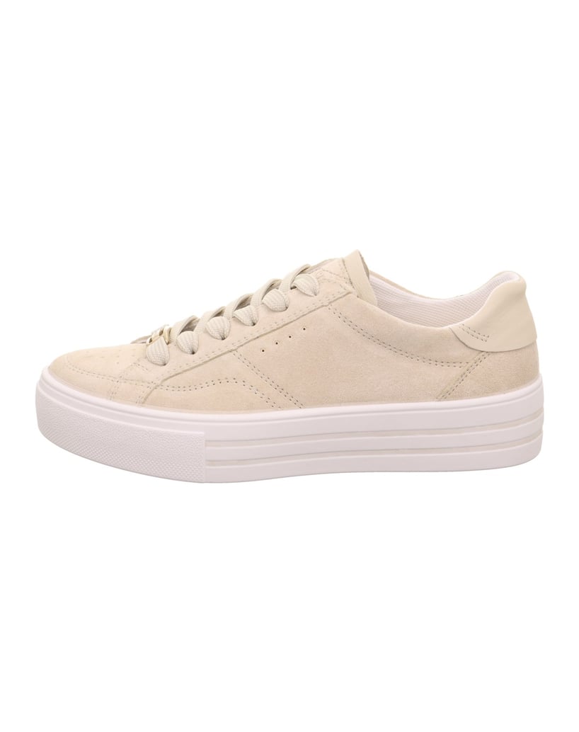Legero-Sneakers-Low-LIMA-2.0-gelb