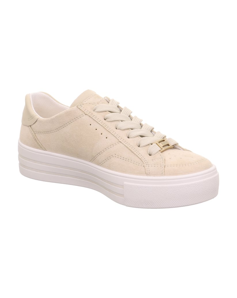 Legero-Sneakers-Low-LIMA-2.0-gelb