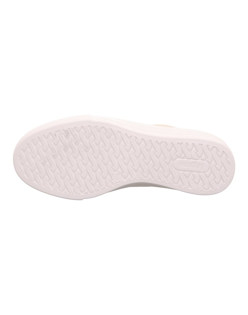 Legero-Sneakers-Low-LIMA-2.0-gelb