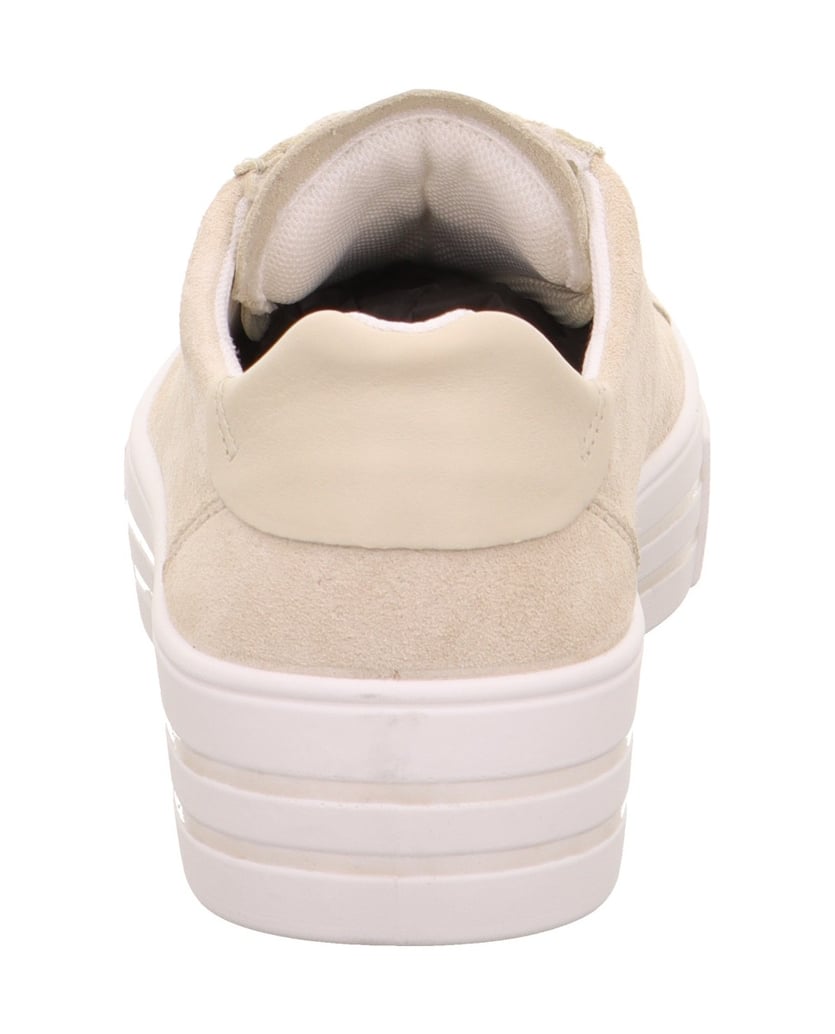 Legero-Sneakers-Low-LIMA-2.0-gelb