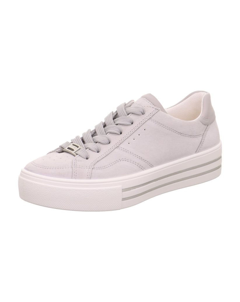 Legero-Sneakers-Low-LIMA-2.0-hellgrau