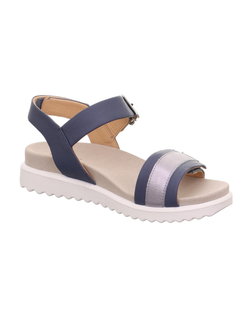 Legero-Riemchensandale-MOVE-blau