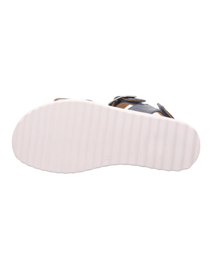 Legero-Riemchensandale-MOVE-blau