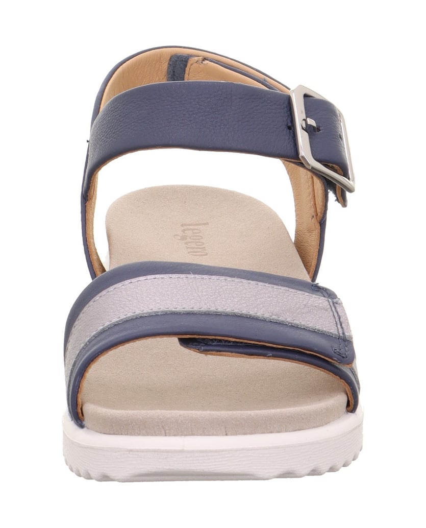 Legero-Riemchensandale-MOVE-blau