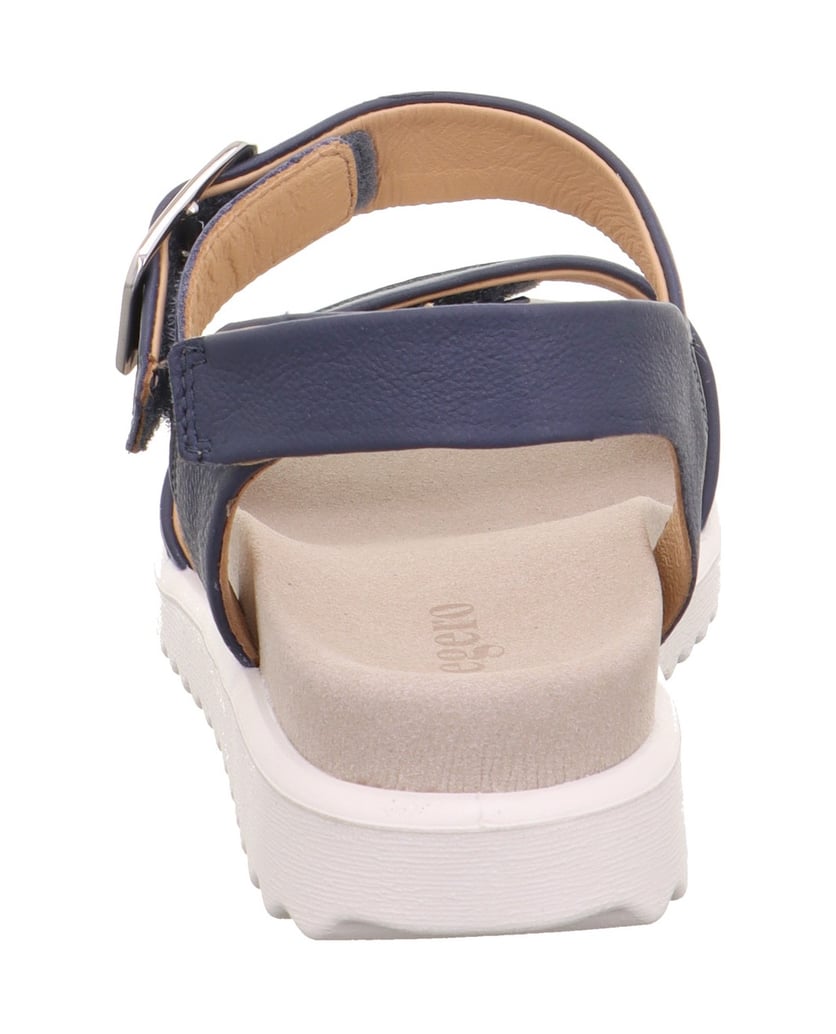 Legero-Riemchensandale-MOVE-blau